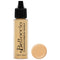 Belloccio's Professional Cosmetic Airbrush Makeup Foundation 1/2oz Bottle: Latte- Medium with Golden Undertones Belloccio