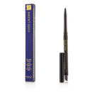Estee Lauder Double Wear Infinite Waterproof Eyeliner - 03 Graphite.01oz/.35g Estee Lauder