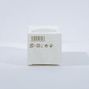 Paul & Joe Herbal Lotion, 6.7 Fl Oz Infinity Warehouse