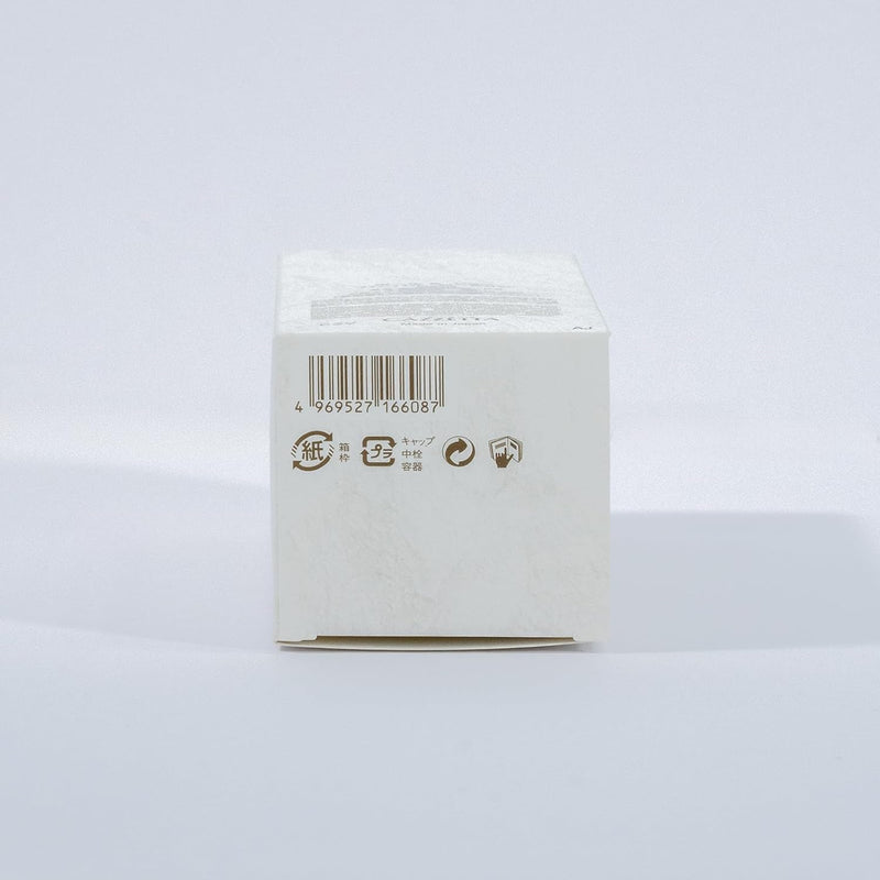 Paul & Joe Herbal Lotion, 6.7 Fl Oz Infinity Warehouse