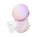 tarte creaseless setting powder – Loose Face Powder, Lightweight Oil-Absorbing Formula for Longwear Finish, Vegan & Cruelty Free Infinity Warehouse