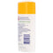 ARM & HAMMER Essentials Natural Deodorant Fresh 2.50 oz (Pack of 10) Arm & Hammer