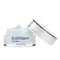 Obagi ELASTIderm Eye Cream, Firming Eye Cream for Fine Lines and Wrinkles, Ophthalmologist Tested, 0.5 oz Obagi Medical