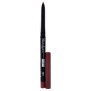 Pupa Milano Made To Last Definition Lips - Extreme Hold Automatic Lip Pencil, Waterproof - Color is Defined and Holds Flawlessly - For Precise Lip Contouring - 101 Natural Brown - 0.012 Oz PUPA Milano