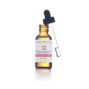 Cellex-C High Potency Serum, 1 Fl Oz Cellex-C