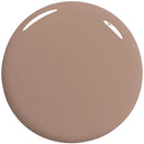 essie Gel Couture 2-Step Longwear Nail Polish, Timeless Tweeds Collection, Wool Me Over, 0.46 fl. oz. essie