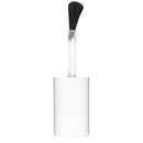essie Expressie Quick Dry Nail Polish Dial It Up Collection (0.33 Fl Oz), 234 Skip The Track, 1 Count essie Store