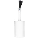 essie expressie Quick-Dry Vegan Nail Polish, Dial It Up Collection, Skip the Track, Lavender Gray, 0.33 Ounce essie