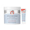 First Aid Beauty - Ultra Repair Cream, Intense Hydration Whipped Colloidal Oatmeal, Clinically Proven to Strengthen Skin Barrier in 7 Days & Helps Relieve Eczema, Luxury Moisturizer, 6 oz + Bonus, 2ct Infinity Warehouse