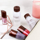 Mineral Fusion Mini Nail Polish Remover, 3 Fl Oz Mineral Fusion Store