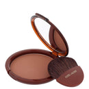 Estee Lauder Bronze Goddess Powder Bronzer, No. 02 Medium, 0.74 Oz Estee Lauder