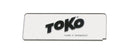 Toko Plexi Blade Wax Scraper One Color, 3 mm TOKO