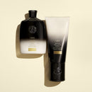 Oribe Gold Lust Repair & Restore Shampoo and Conditioner Travel Bundle ORIBE