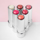 Lune+Aster Tinted Lip Balm - Dare To Dream - Vegan, antioxidant-rich vitamins C and E tinted lip balm provides a sheer customizable flush of color for soft, smooth lips Lune+Aster