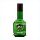 Brut After Shave Original Fragnance, 5 Ounce (926630) Brut