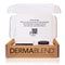 Dermablend Loose Setting Powder, Face Powder Makeup for Light, Medium and Tan Skin Tones, Mattifying Finish and Shine Control, 1oz martinandmark.com