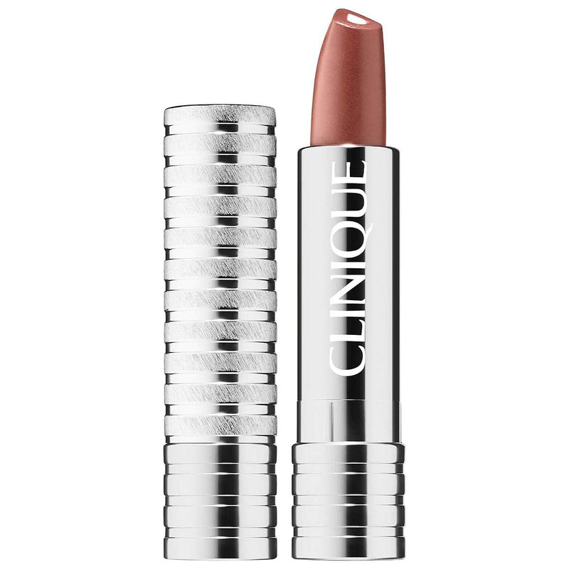 Clinique Dramatically Different Shaping Lip Colour - 50 A Different Grape Women Lipstick 0.10 oz Clinique