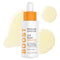 Paula's Choice BOOST C15 Super Booster, 15% Vitamin C Serum for Face, Face Serum with Vitamin E & Ferulic Acid for Discoloration & Glow, Fragrance-Free, 0.67 Fl Oz Infinity Warehouse