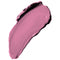 L'Oreal Paris Colour Riche Matte Lipcolour, Matte-Sterpiece, 0.13 oz. L'Oreal Paris