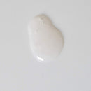 Bioclear Face Lotion I Glycolic, Salicylic & Azelaic Acid Solution - 1 oz Jan Marini Skin Research