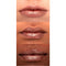 NYX PROFESSIONAL MAKEUP Filler Instinct Plumping Lip Polish, Lip Plumper Gloss - Cheap Fills, Bronze Gold NYX PROFESSIONAL MAKEUP