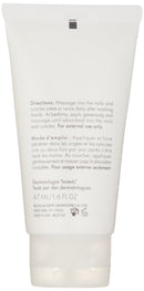 June Jacobs Cellular Intensive Cuticle Recovery Cream, 1.6 Fl Oz June Jacobs