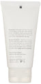 June Jacobs Cellular Intensive Cuticle Recovery Cream, 1.6 Fl Oz June Jacobs