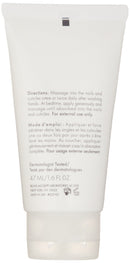 June Jacobs Cellular Intensive Cuticle Recovery Cream, 1.6 Fl Oz June Jacobs