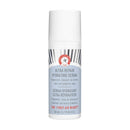 First Aid Beauty Ultra Repair Hydrating Serum with Hyaluronic Acid, Anti-Aging Face Serum for Sensitive Skin, 1.7 Ounces First Aid Beauty
