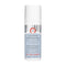 First Aid Beauty Ultra Repair Hydrating Serum with Hyaluronic Acid, Anti-Aging Face Serum for Sensitive Skin, 1.7 Ounces First Aid Beauty