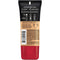L'Oreal Paris Infallible Pro Matte Foundation Sand L'Oreal Paris