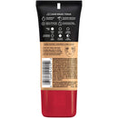 L'Oreal Paris Infallible Pro Matte Foundation Sand L'Oreal Paris