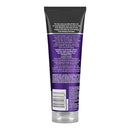 John Frieda Frizz Ease Dream Curls Curly Hair Conditioner, SLS/SLES Sulfate-Free , For Natural Curly Hair, 8.45 Fl Oz (2 Pack) John Frieda