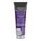 John Frieda Frizz Ease Dream Curls Curly Hair Conditioner, SLS/SLES Sulfate-Free , For Natural Curly Hair, 8.45 Fl Oz (2 Pack) John Frieda