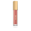 Milani Amore Matte Lip Crème - Pretty (0.22 Fl. Oz.) Cruelty-Free Nourishing Lip Gloss with a Full Matte Finish Milani