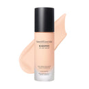 bareminerals Barepro 24HR Wear Matte Liquid Foundation Mineral SPF 20, Full Coverage Foundation Makeup for Mature Skin, Oil-Free, Vegan - Infinity Warehouse
