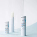 Bioderma - Atoderm - Lip Stick - Hydrating, Soothing and Renewing Lip Stick - for Dry Lips martinandmark.com