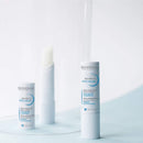Bioderma - Atoderm - Lip Stick - Hydrating, Soothing and Renewing Lip Stick - for Dry Lips Bioderma
