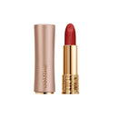 Lancôme L'Absolu Rouge Intimatte Hydrating Matte Lipstick - Up to 24H Wear Infinity Warehouse
