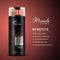 Truss Miracle Summer Conditioner For UV Protection TRUSS