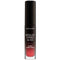 wet n wild Mega Last Stained Glass Lip Gloss, Magic Mirror Wet n Wild