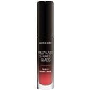 wet n wild Mega Last Stained Glass Lip Gloss, Magic Mirror Wet n Wild