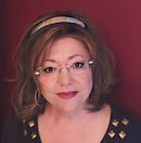 Hinged Headband fits like sunglasses providing lift and style without giving you a headache - by SqHair Band (Tortoise) SqHair