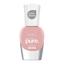 Sally Hansen Good. Kind. Pure Vegan Nail Colour, Be-gone-ia, 0.33 Fl Oz Sally Hansen Store