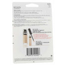 Revlon ColorStay Pressed Powder with SoftFlex, Light 820, 0.3 Ounces (Pack of 2) Infinity Warehouse