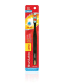 Brush Buddies Caress Enamel Care Brush Buddies