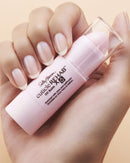 Sally Hansen-Nail Rehab-Oil Cuticle Balm-0.21 Ounce Sally Hansen