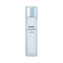 AHC Toner for Face Aqualauronic Hydrating Skin for Dehydrated Skin Triple Hyaluronic Acid Korean Skincare 5.07 oz AHC