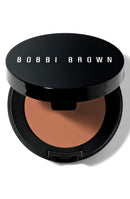 Bobbi Brown Corrector (Deep Bisque) Bobbi Brown