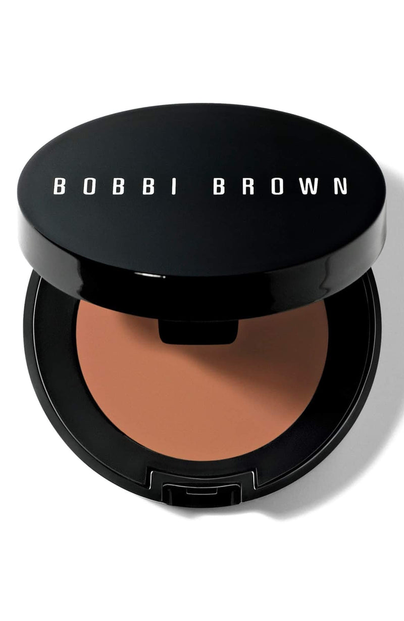 Bobbi Brown Corrector (Deep Bisque) Bobbi Brown